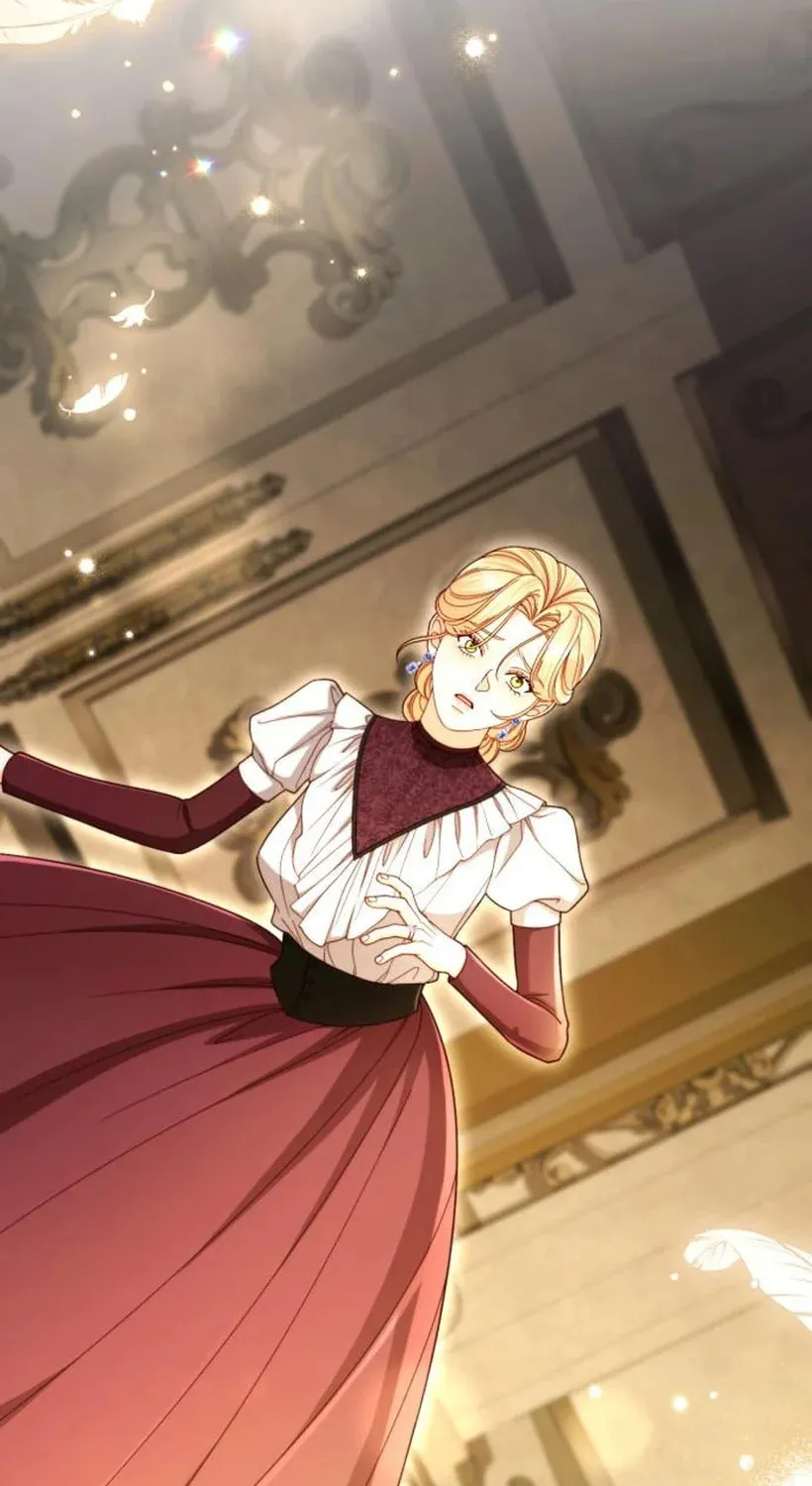 Read The Remarried Empress chapter 232 image 87 on Lezhin