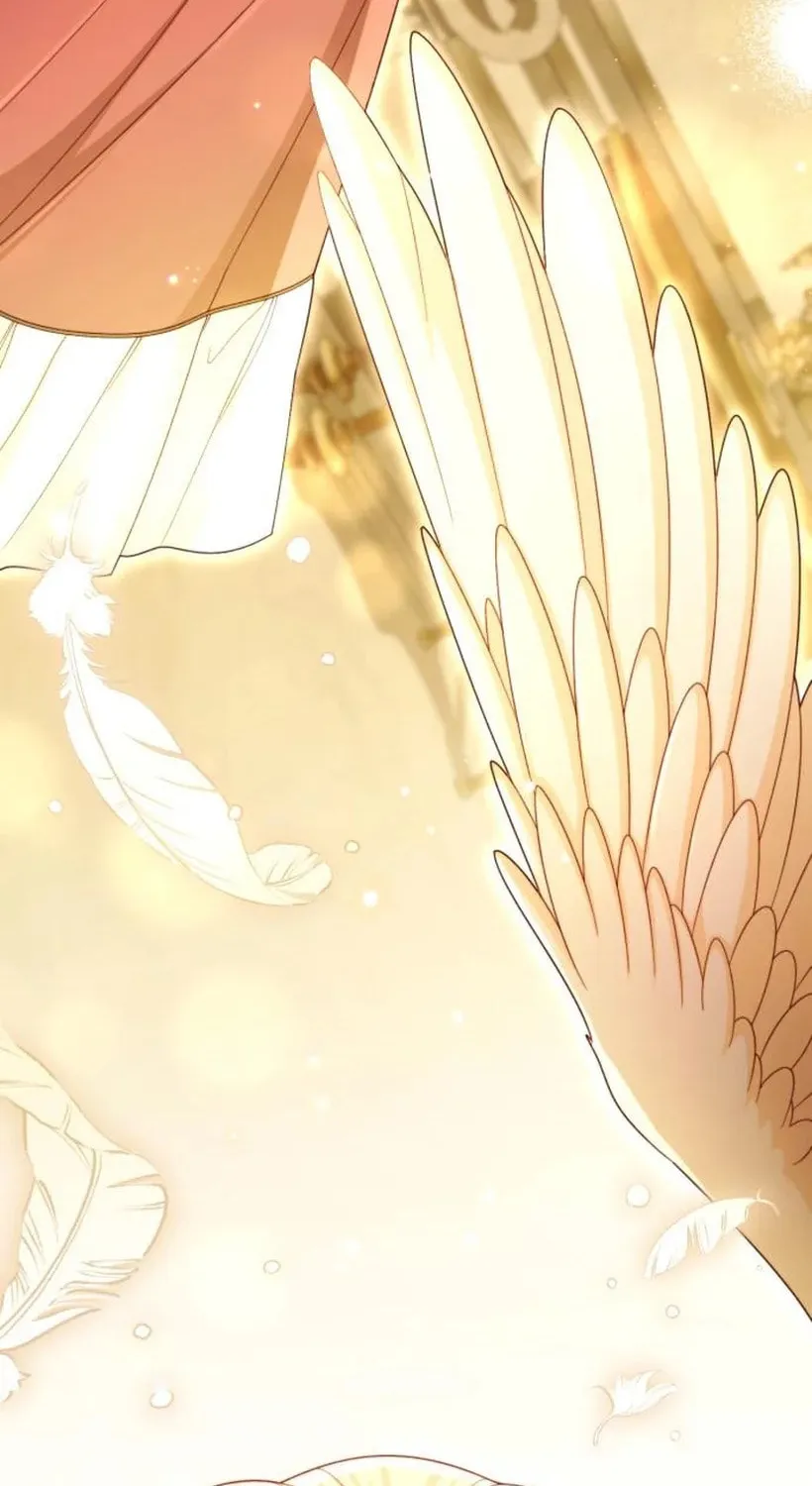 Read The Remarried Empress chapter 232 image 88 on Lezhin