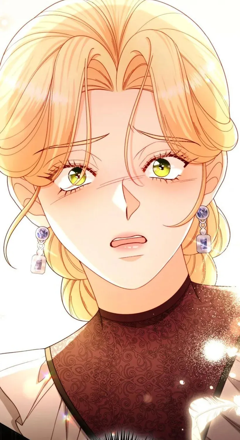Read The Remarried Empress chapter 232 image 89 on Lezhin