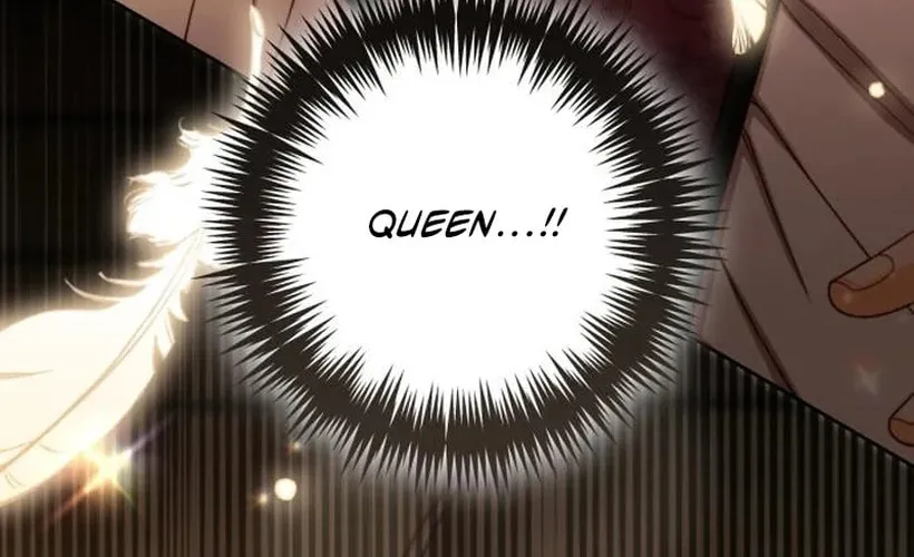 Read The Remarried Empress chapter 232 image 90 on Lezhin