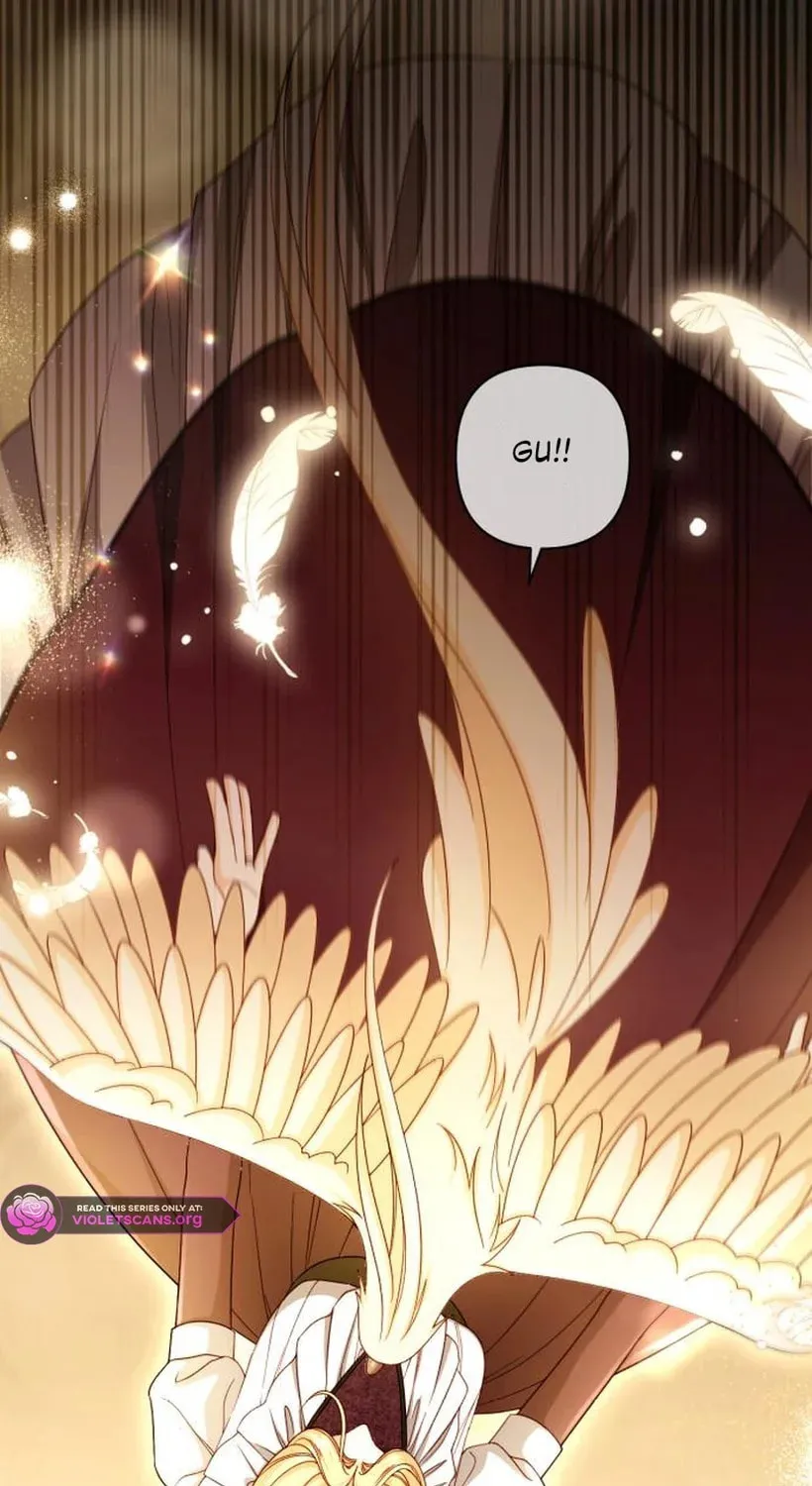 Read The Remarried Empress chapter 232 image 91 on Lezhin