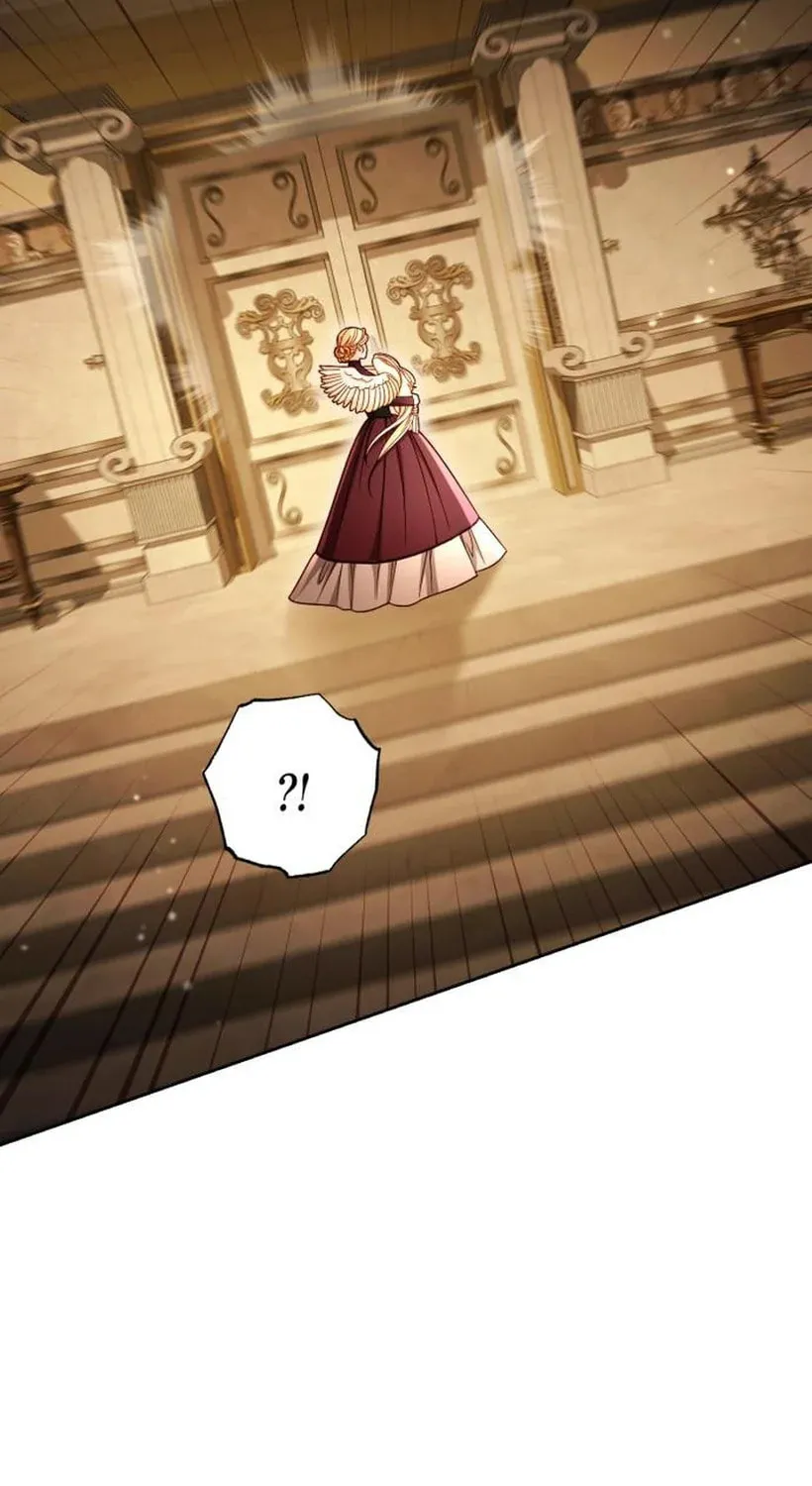 Read The Remarried Empress chapter 232 image 95 on Lezhin