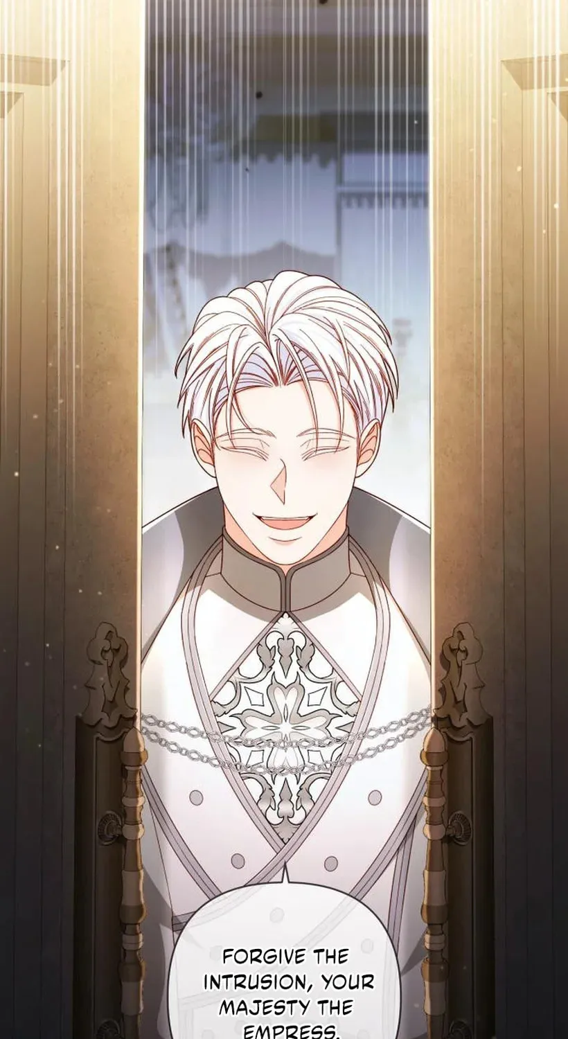 Read The Remarried Empress chapter 232 image 99 on Lezhin