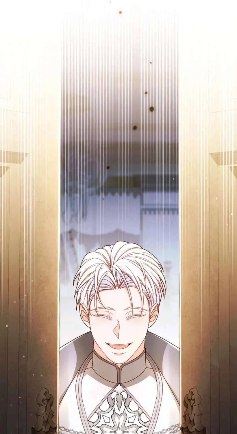 Read The Remarried Empress chapter 233 image 1 on Lezhin