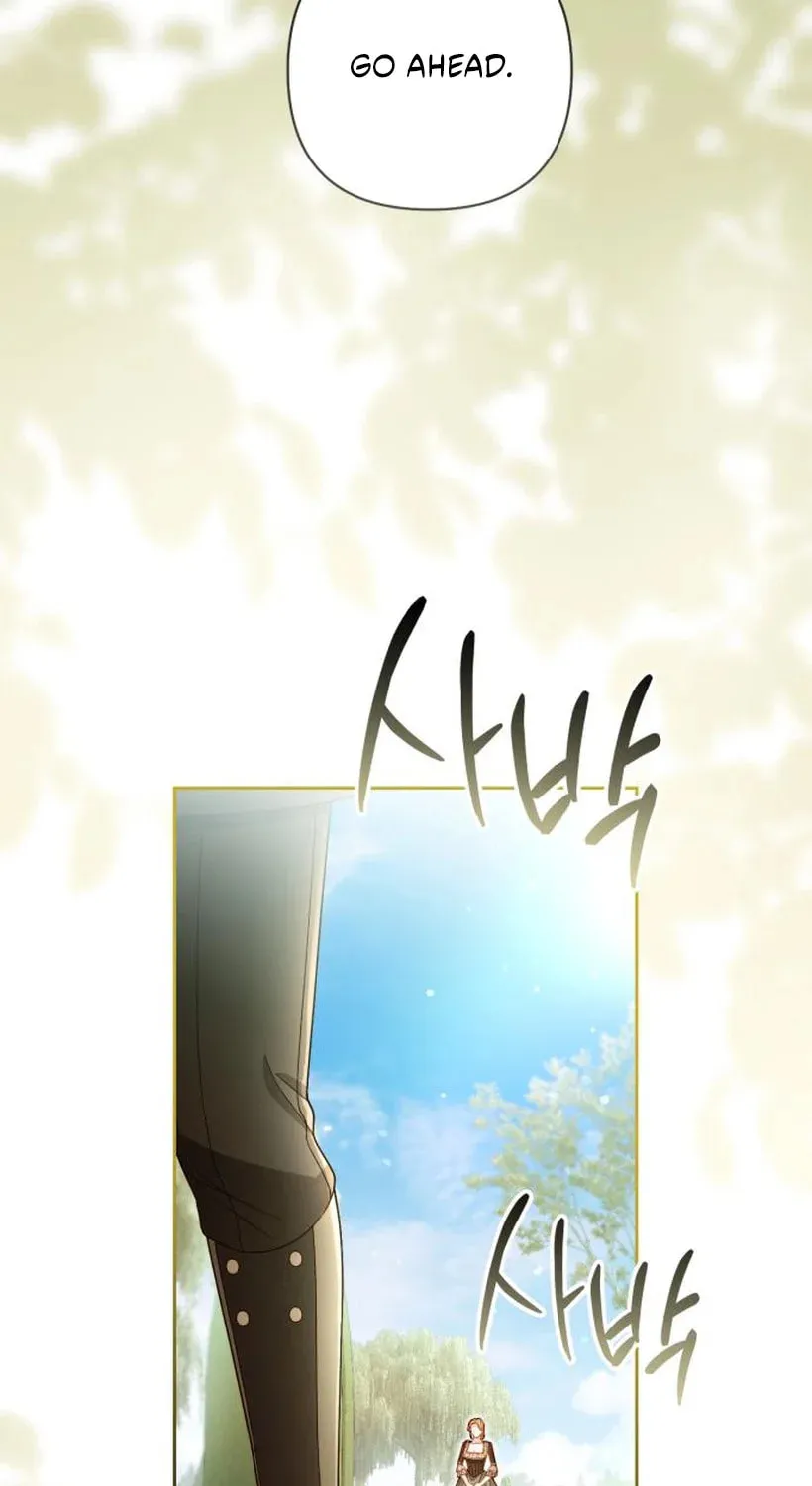 Read The Remarried Empress chapter 233 image 101 on Lezhin