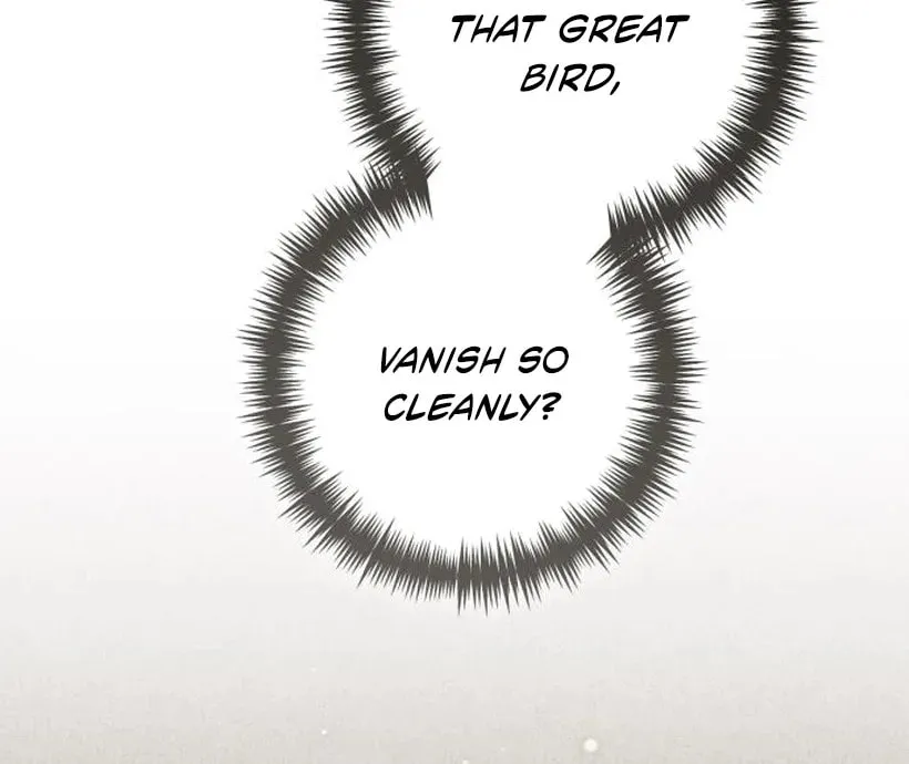 Read The Remarried Empress chapter 233 image 105 on Lezhin