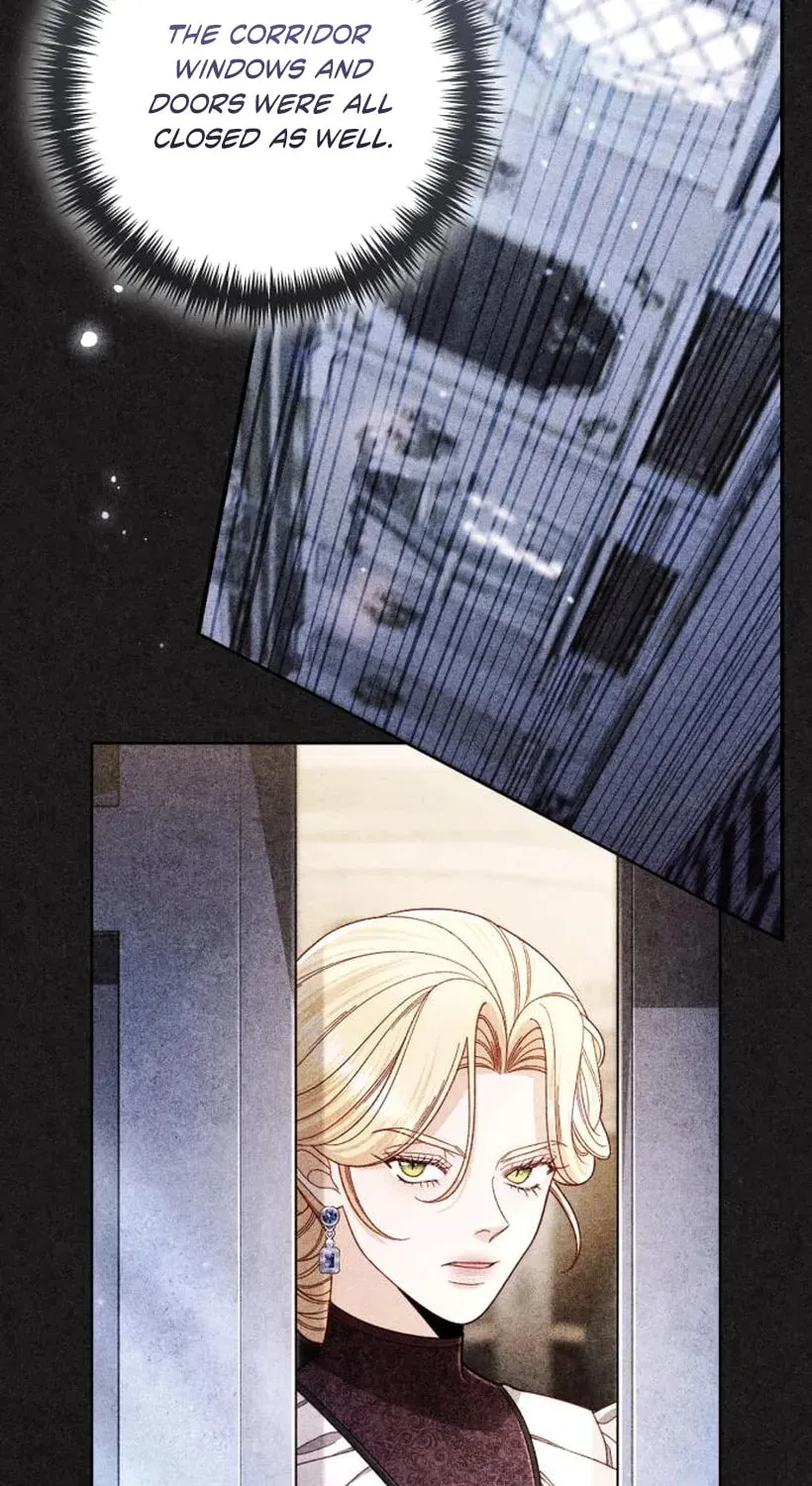 Read The Remarried Empress chapter 233 image 107 on Lezhin