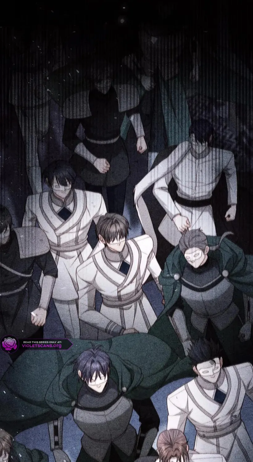Read The Remarried Empress chapter 233 image 109 on Lezhin