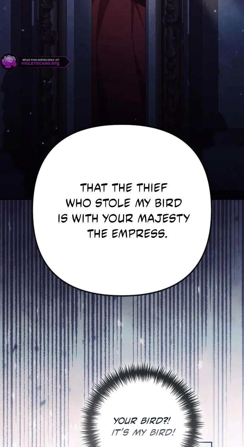 Read The Remarried Empress chapter 233 image 11 on Lezhin