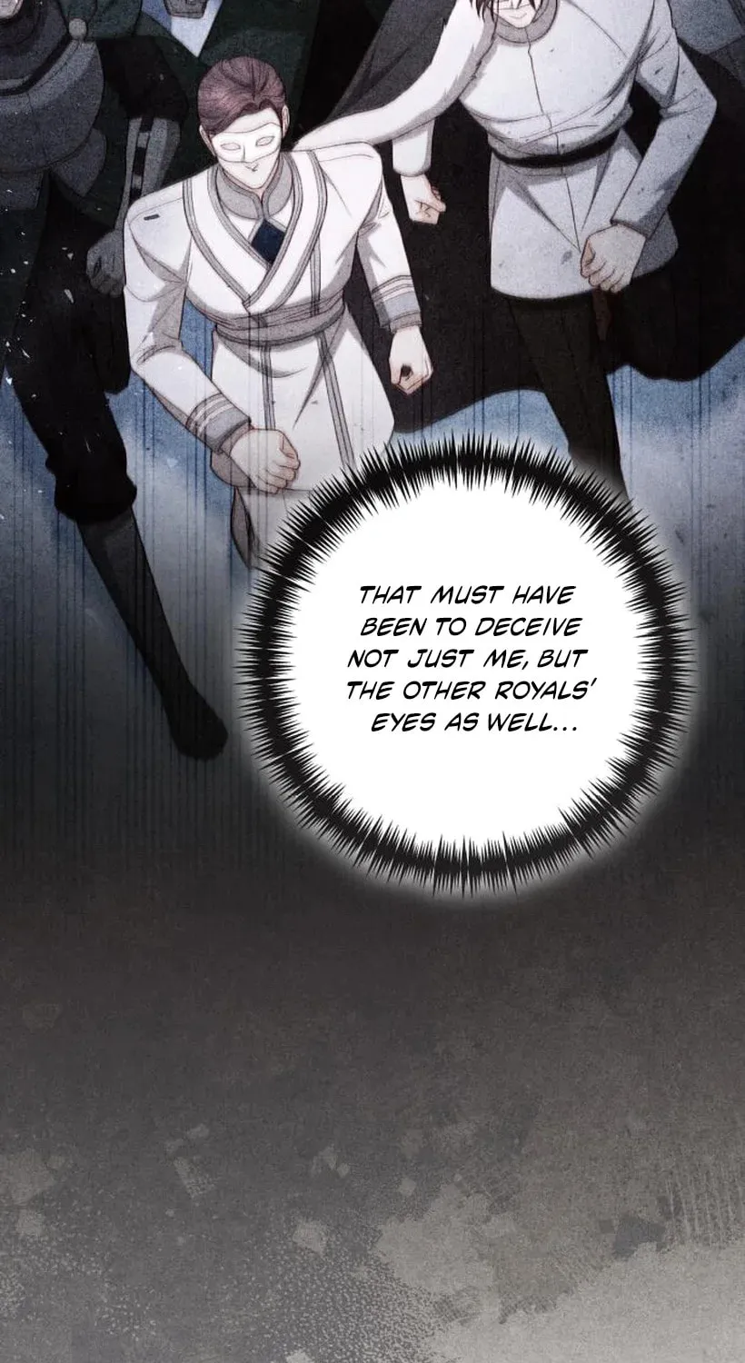 Read The Remarried Empress chapter 233 image 110 on Lezhin