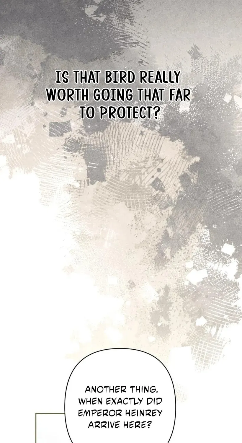 Read The Remarried Empress chapter 233 image 111 on Lezhin