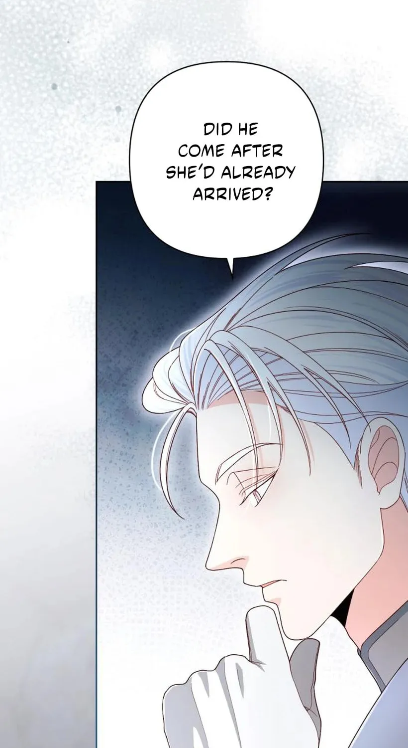 Read The Remarried Empress chapter 233 image 113 on Lezhin