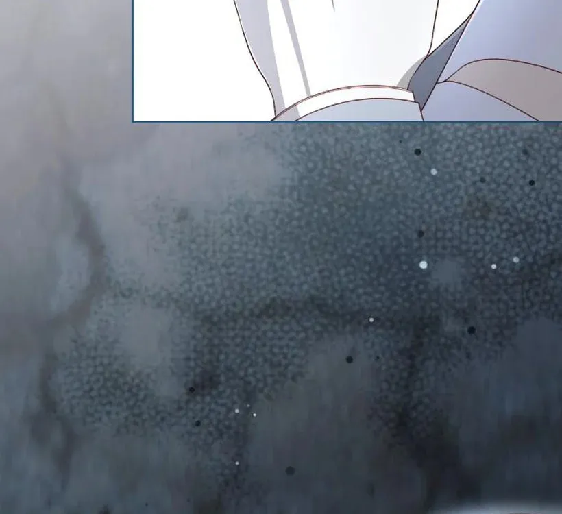 Read The Remarried Empress chapter 233 image 114 on Lezhin