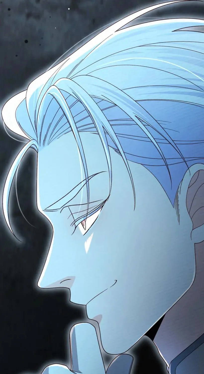 Read The Remarried Empress chapter 233 image 115 on Lezhin