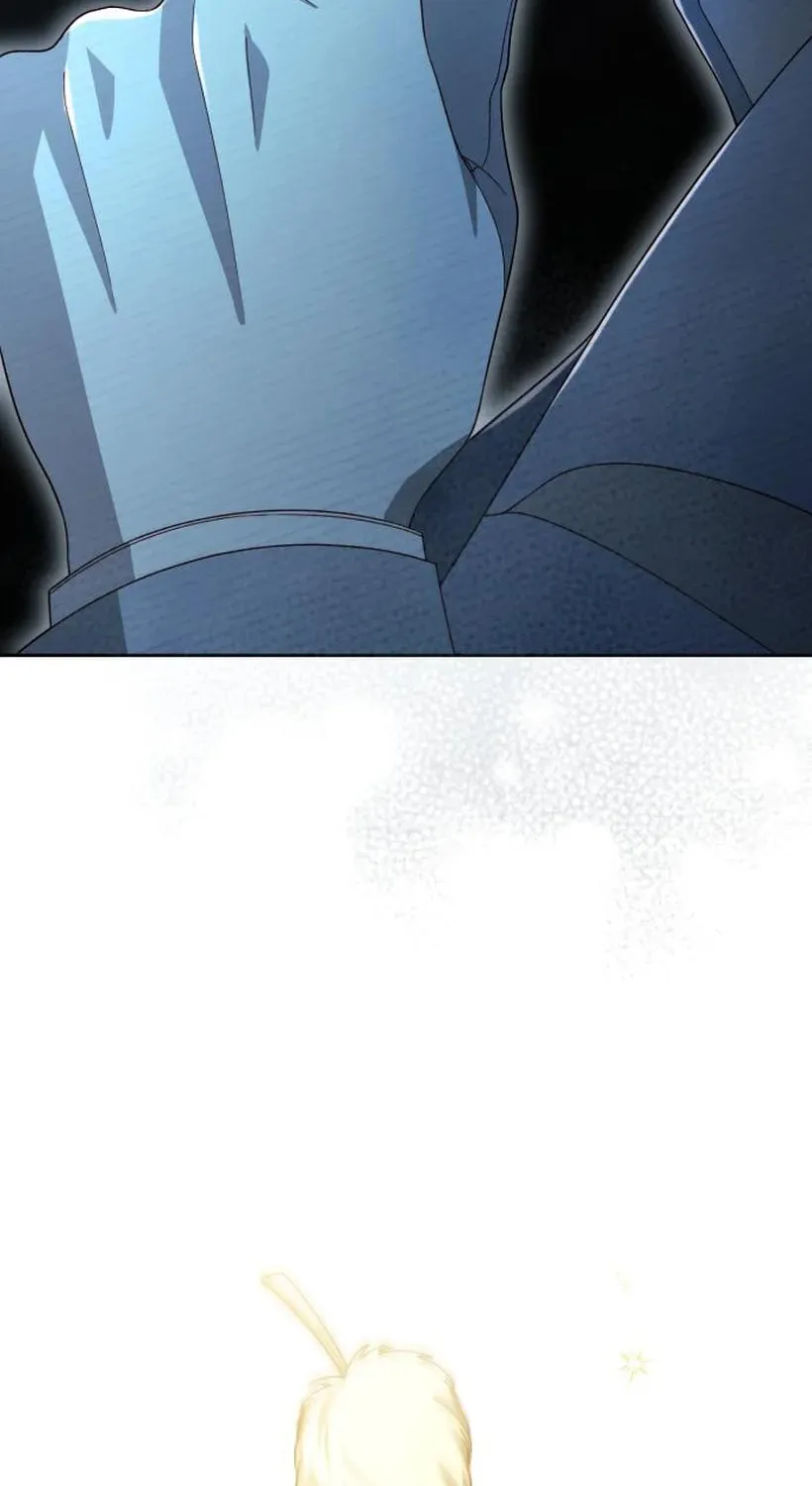 Read The Remarried Empress chapter 233 image 116 on Lezhin