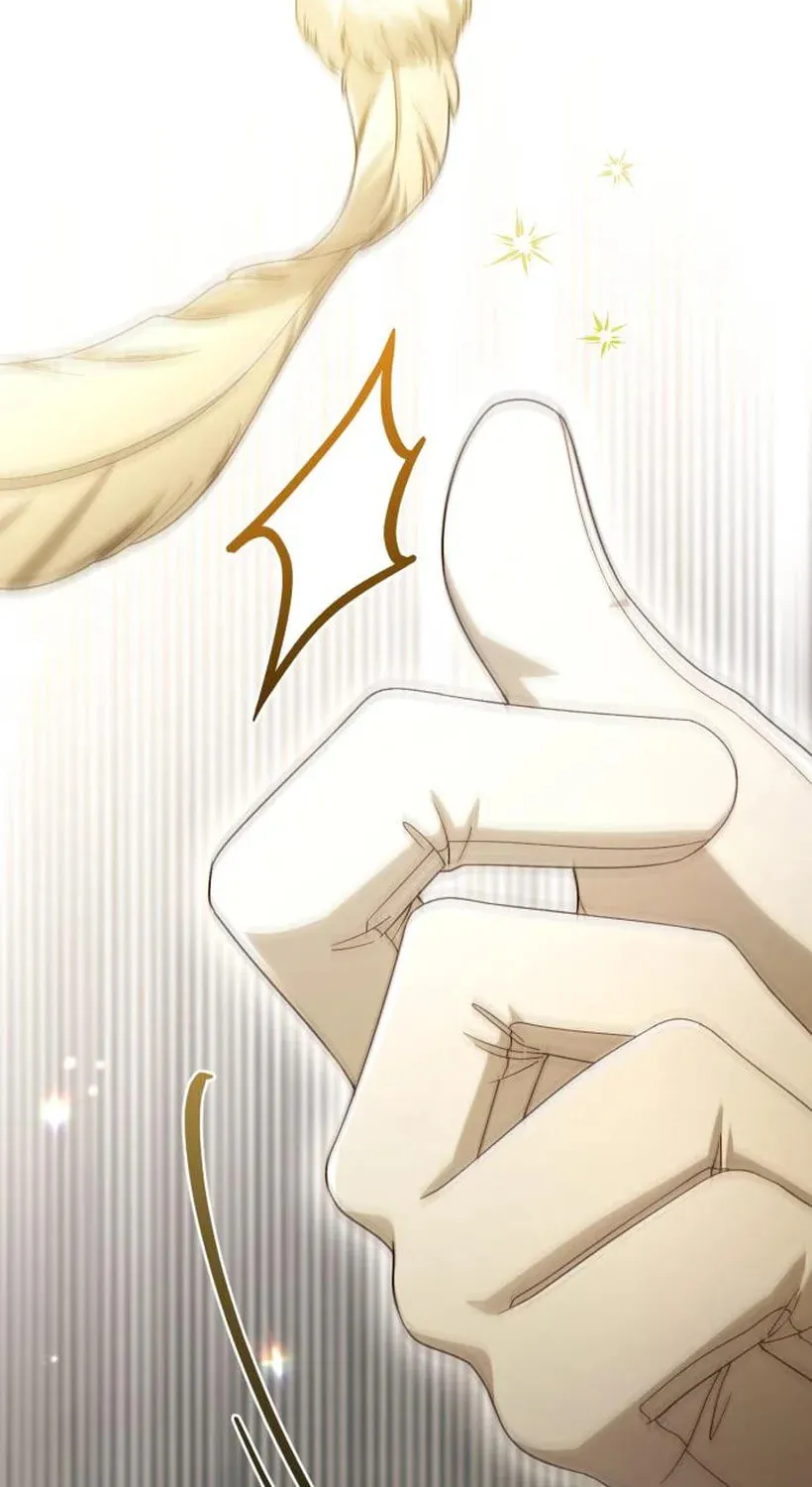 Read The Remarried Empress chapter 233 image 117 on Lezhin