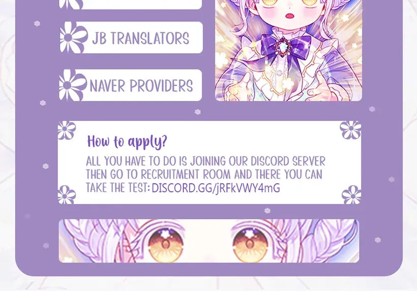 Read The Remarried Empress chapter 233 image 121 on Lezhin