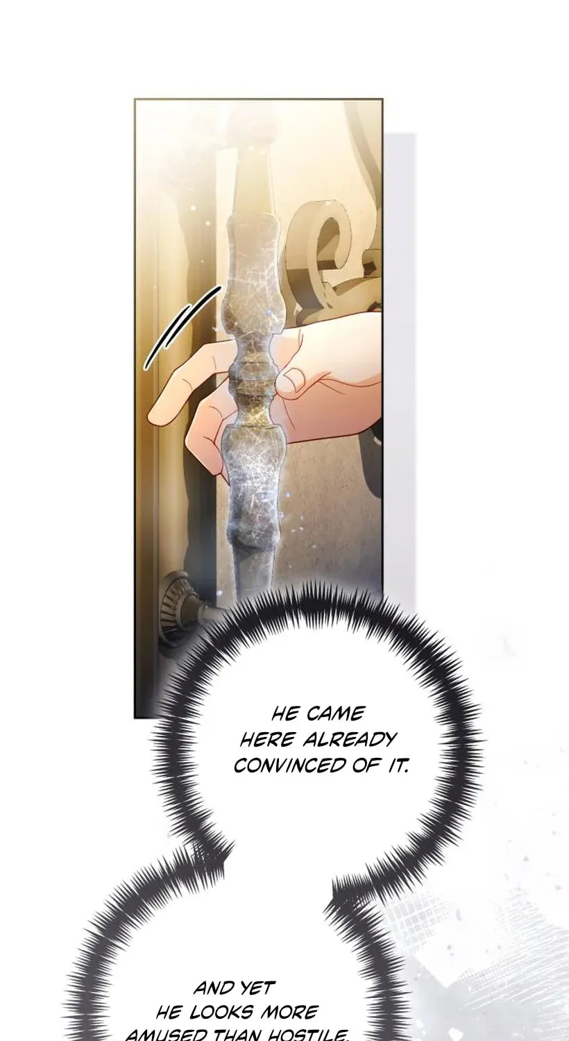 Read The Remarried Empress chapter 233 image 13 on Lezhin