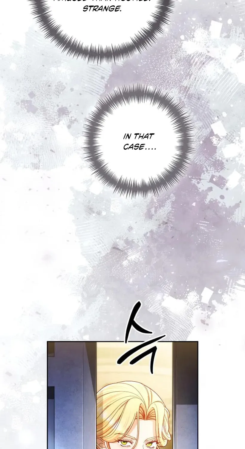 Read The Remarried Empress chapter 233 image 14 on Lezhin