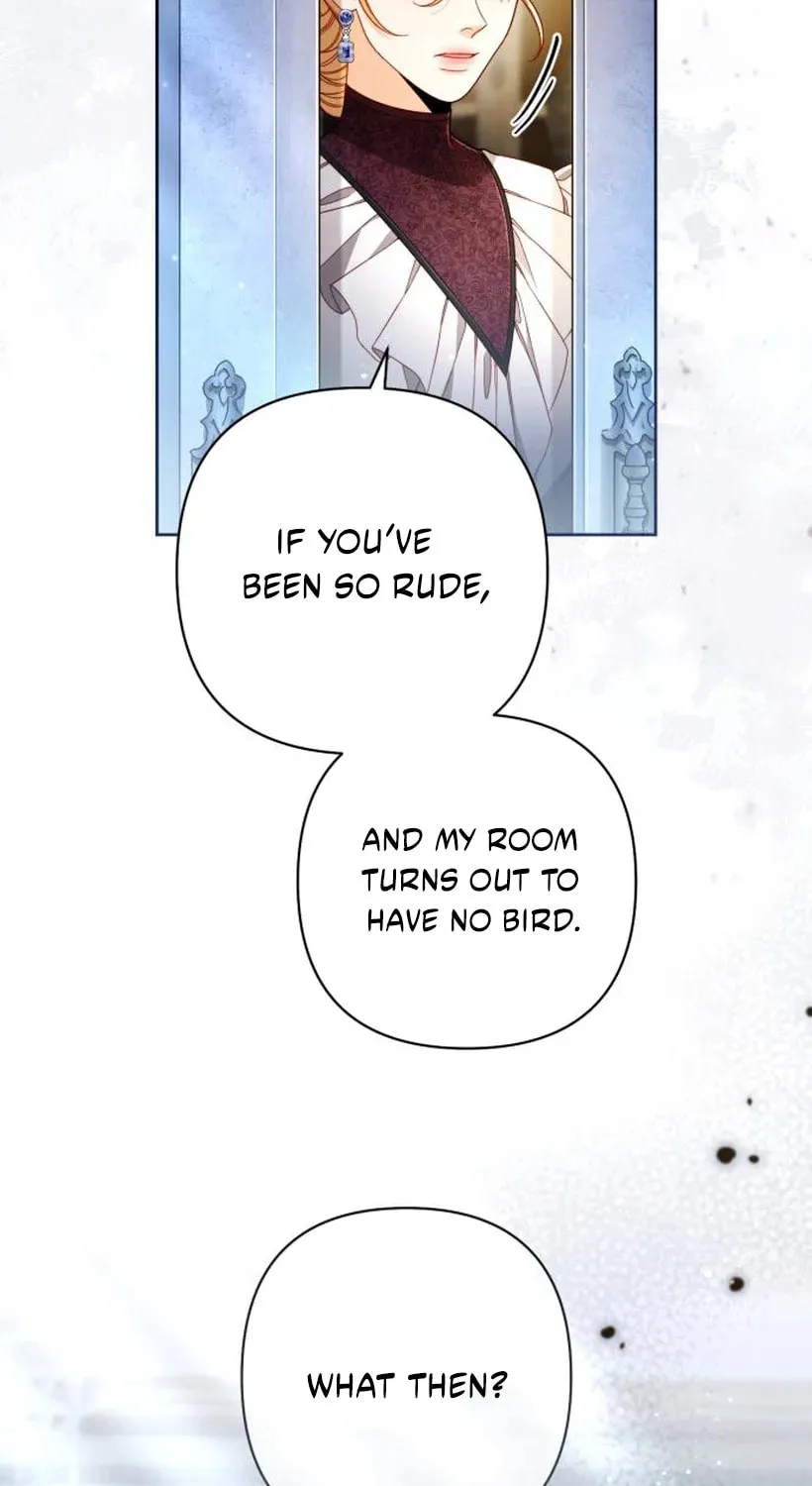 Read The Remarried Empress chapter 233 image 15 on Lezhin