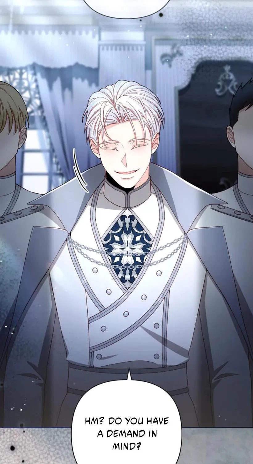 Read The Remarried Empress chapter 233 image 16 on Lezhin