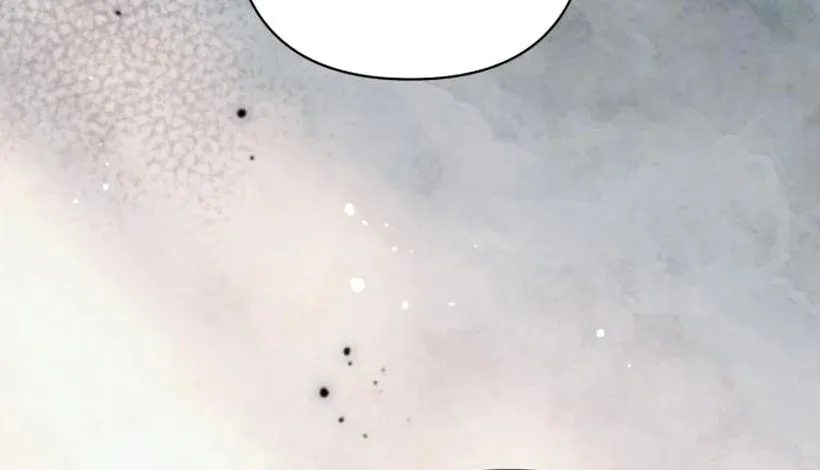 Read The Remarried Empress chapter 233 image 17 on Lezhin