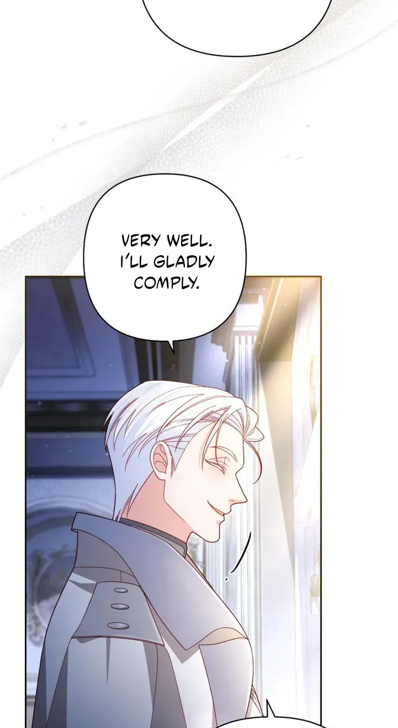 Read The Remarried Empress chapter 233 image 19 on Lezhin