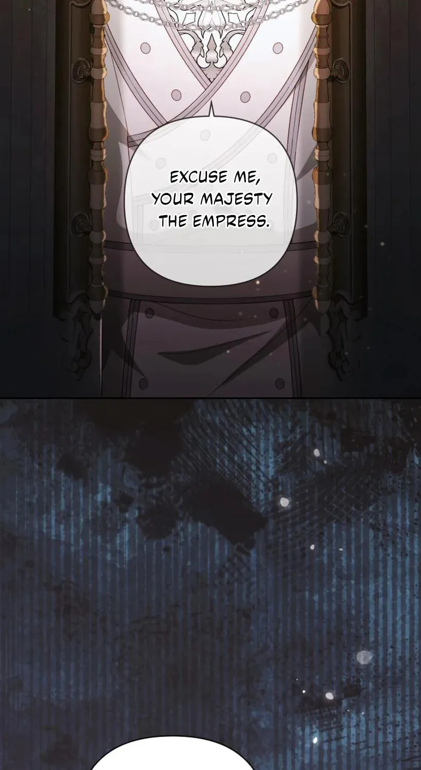 Read The Remarried Empress chapter 233 image 2 on Lezhin