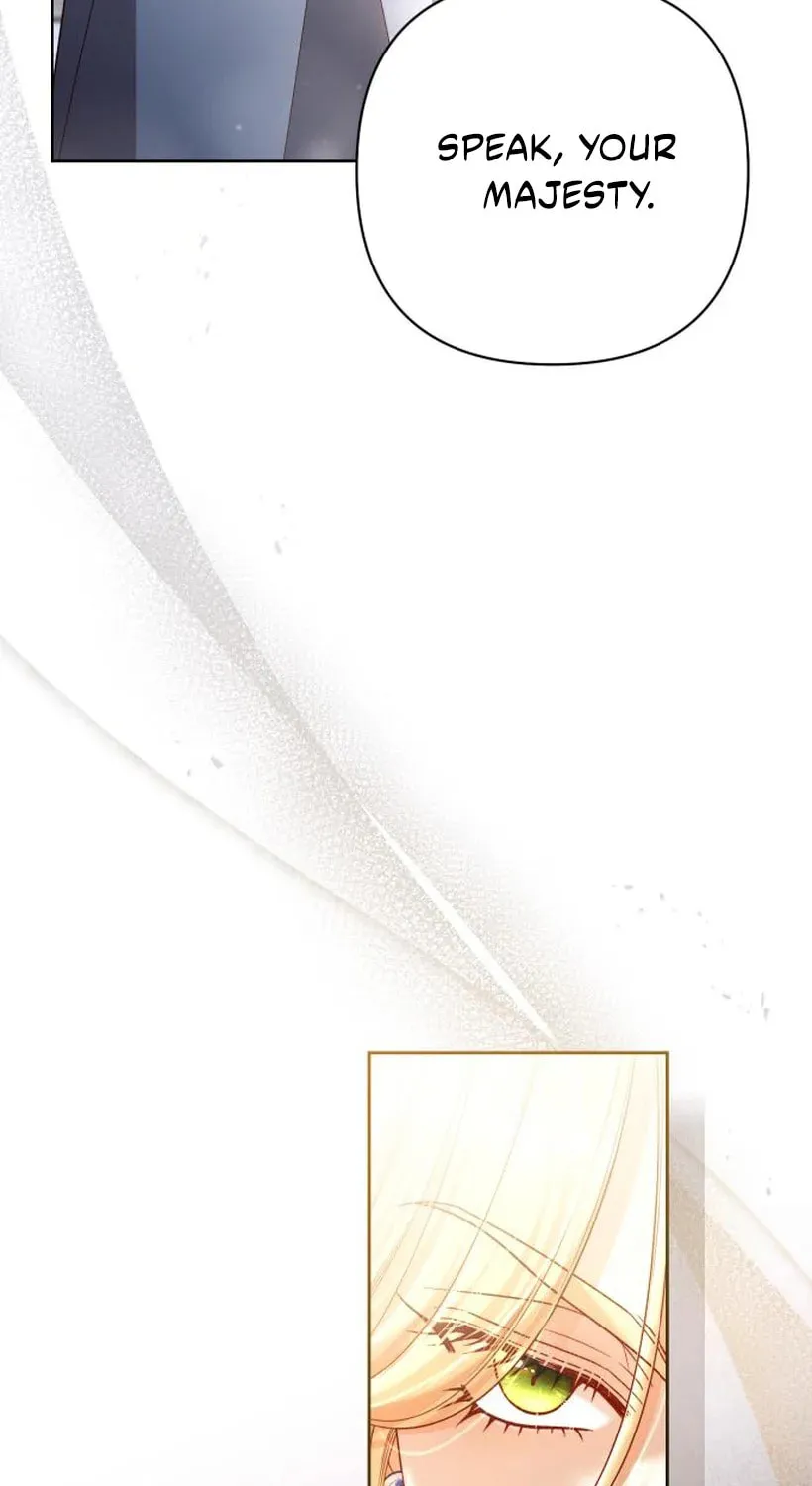 Read The Remarried Empress chapter 233 image 20 on Lezhin