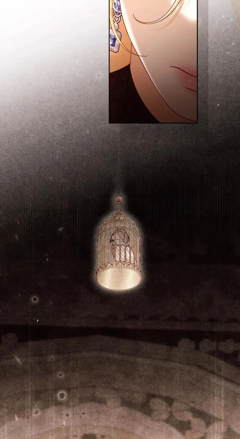 Read The Remarried Empress chapter 233 image 21 on Lezhin