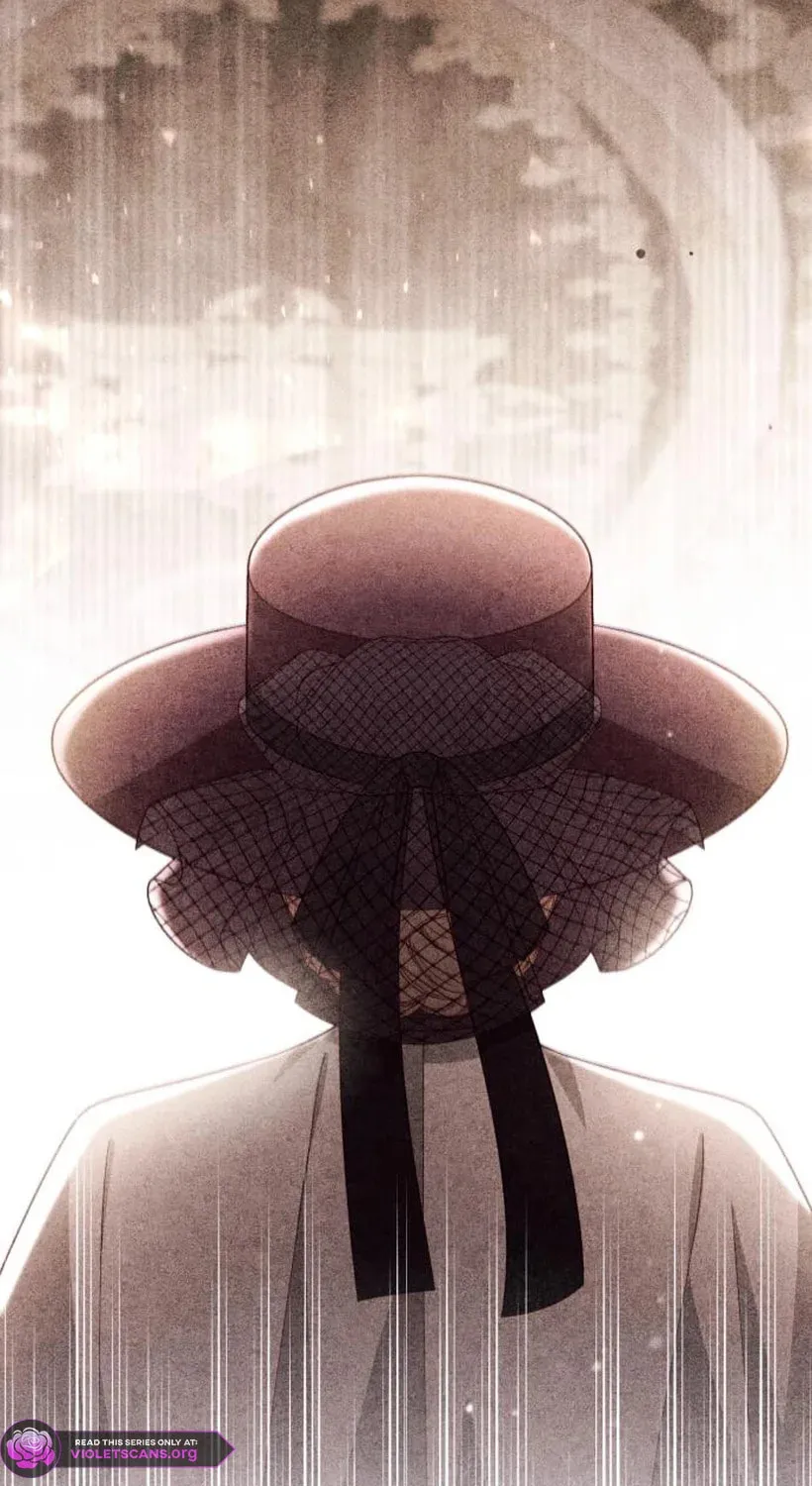 Read The Remarried Empress chapter 233 image 22 on Lezhin