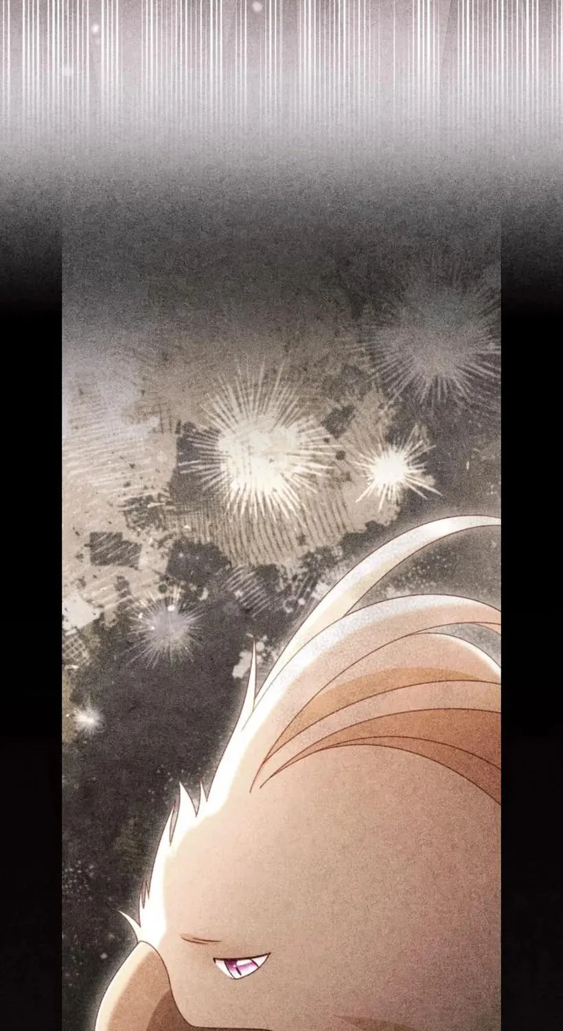 Read The Remarried Empress chapter 233 image 23 on Lezhin