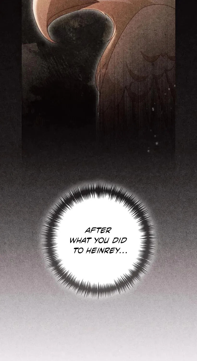 Read The Remarried Empress chapter 233 image 24 on Lezhin