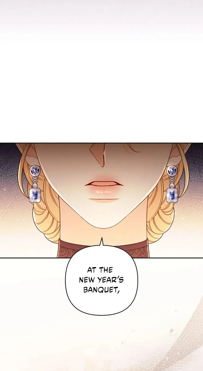 Read The Remarried Empress chapter 233 image 25 on Lezhin