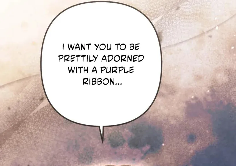 Read The Remarried Empress chapter 233 image 26 on Lezhin