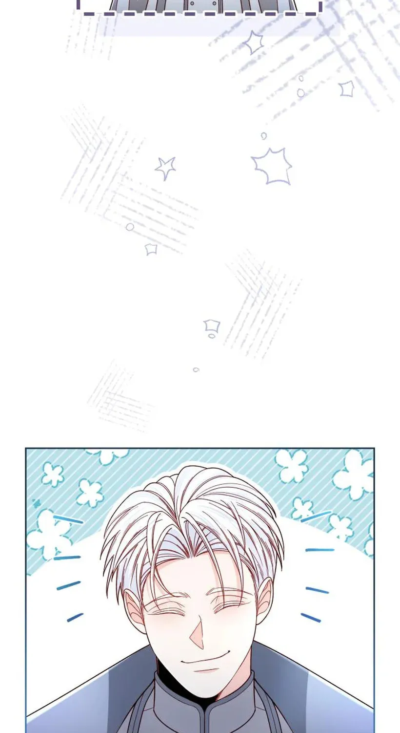 Read The Remarried Empress chapter 233 image 29 on Lezhin