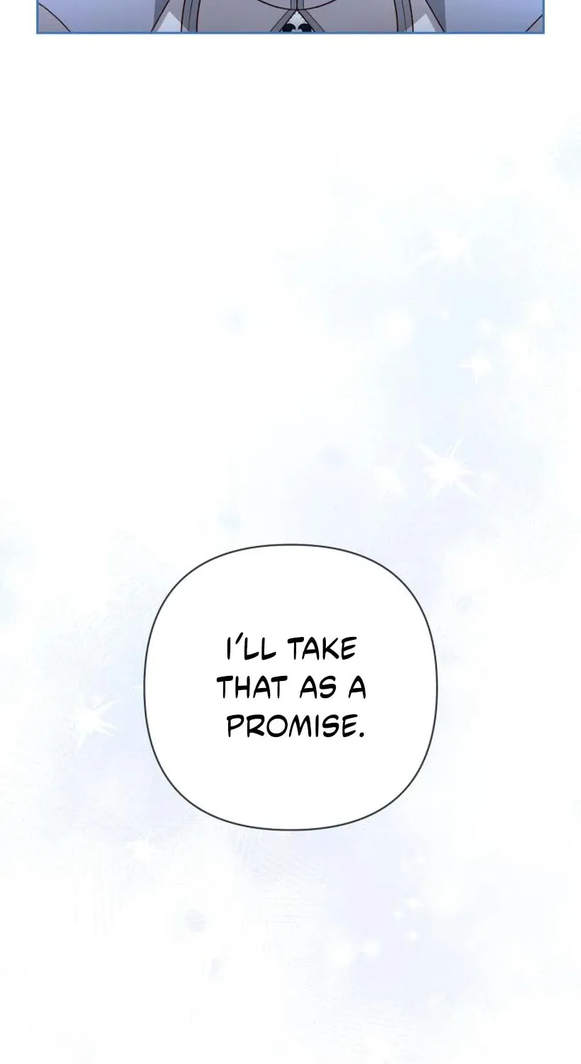 Read The Remarried Empress chapter 233 image 30 on Lezhin