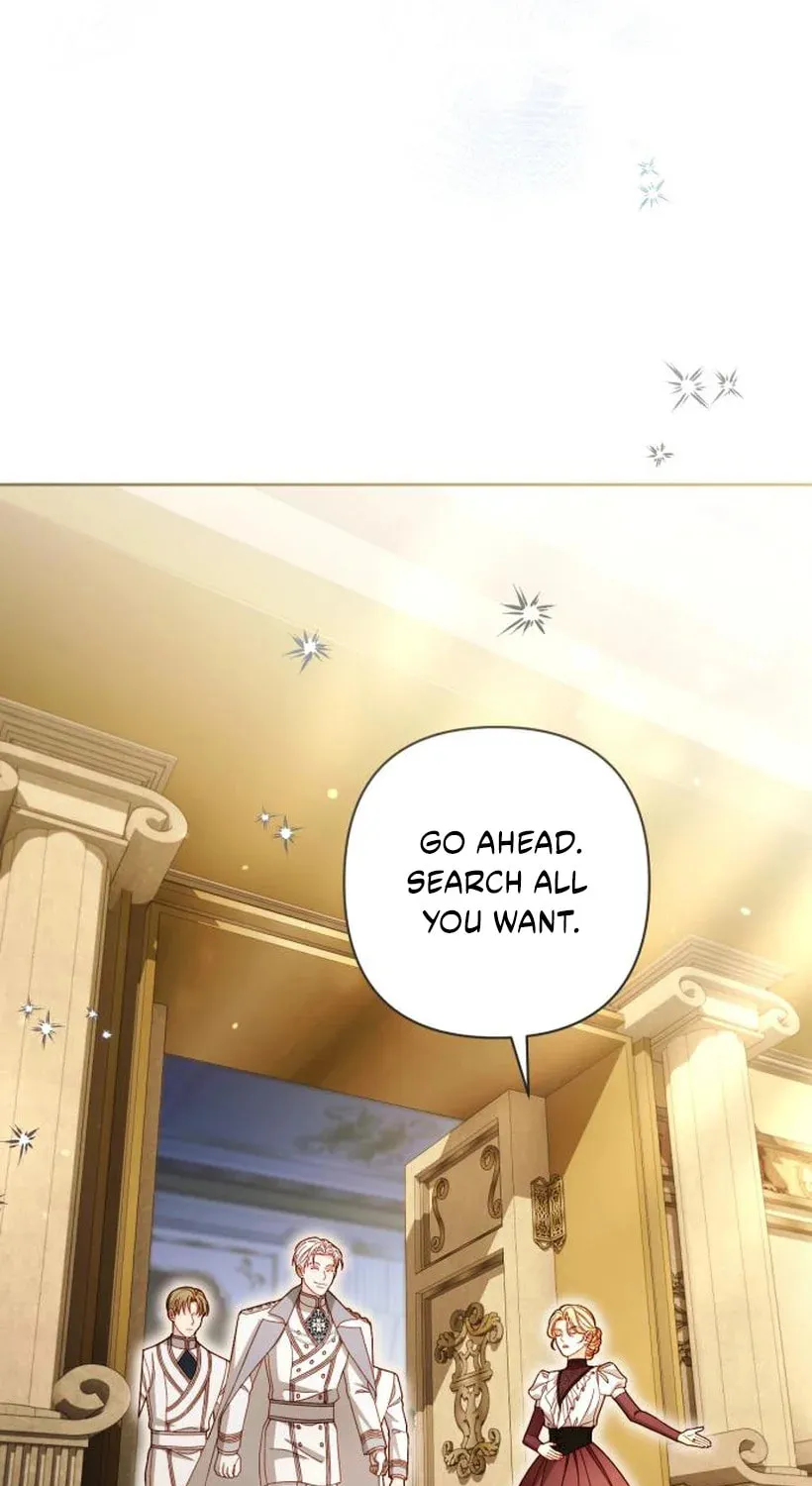Read The Remarried Empress chapter 233 image 31 on Lezhin