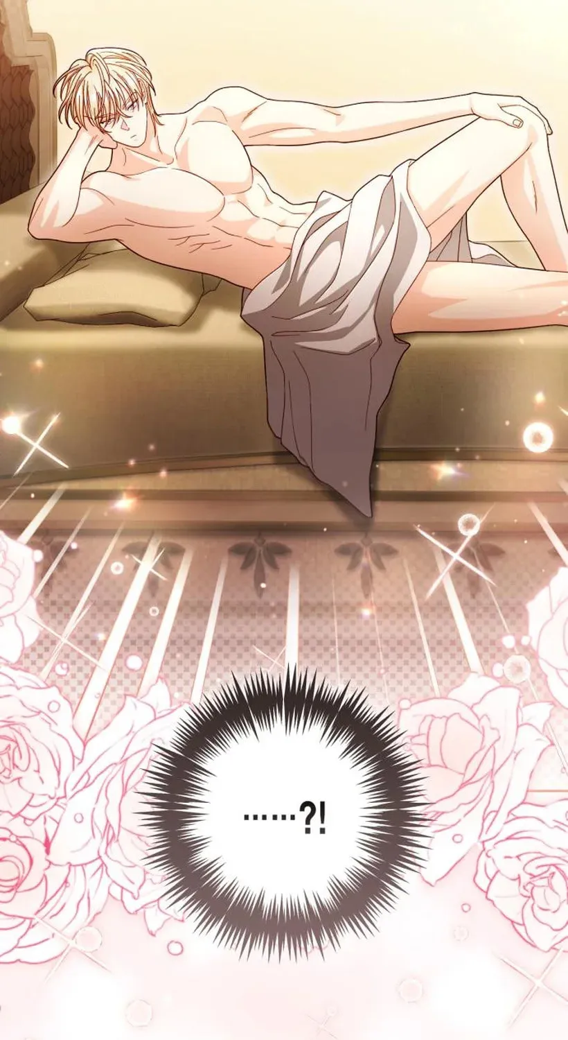 Read The Remarried Empress chapter 233 image 36 on Lezhin