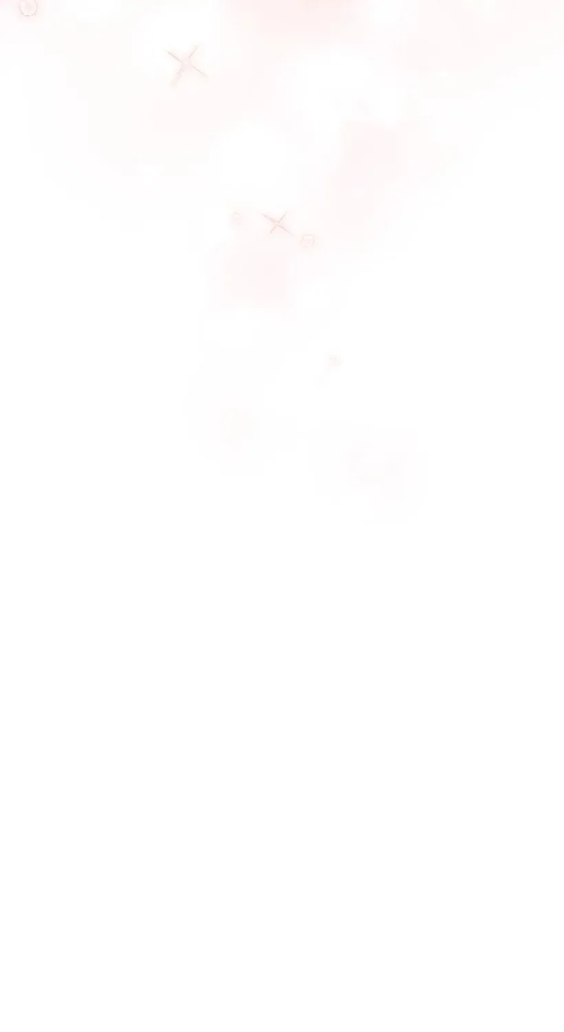 Read The Remarried Empress chapter 233 image 37 on Lezhin