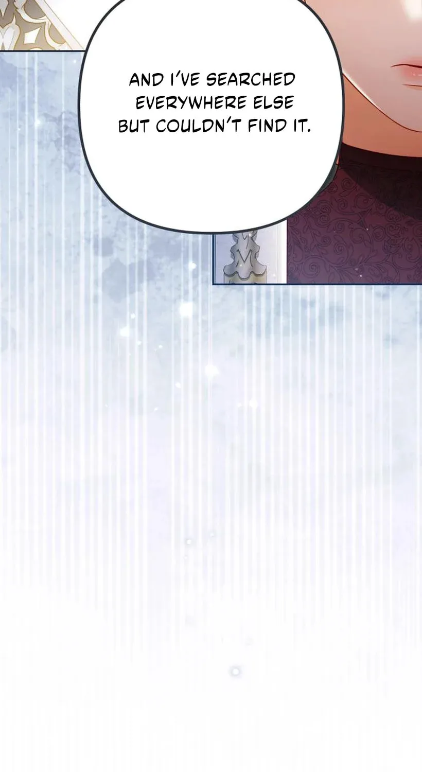 Read The Remarried Empress chapter 233 image 4 on Lezhin