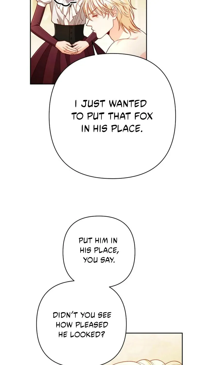 Read The Remarried Empress chapter 233 image 41 on Lezhin
