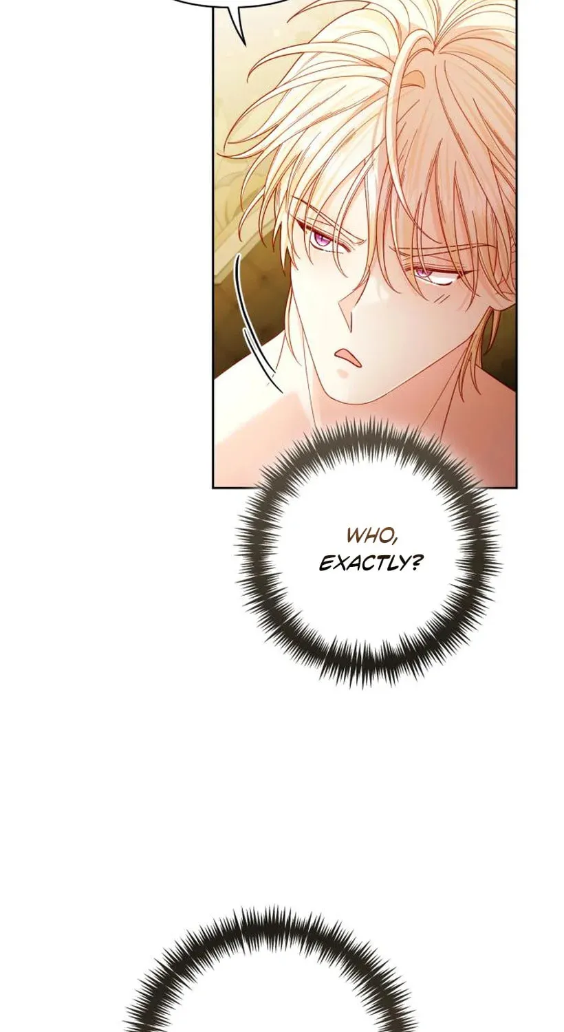 Read The Remarried Empress chapter 233 image 42 on Lezhin