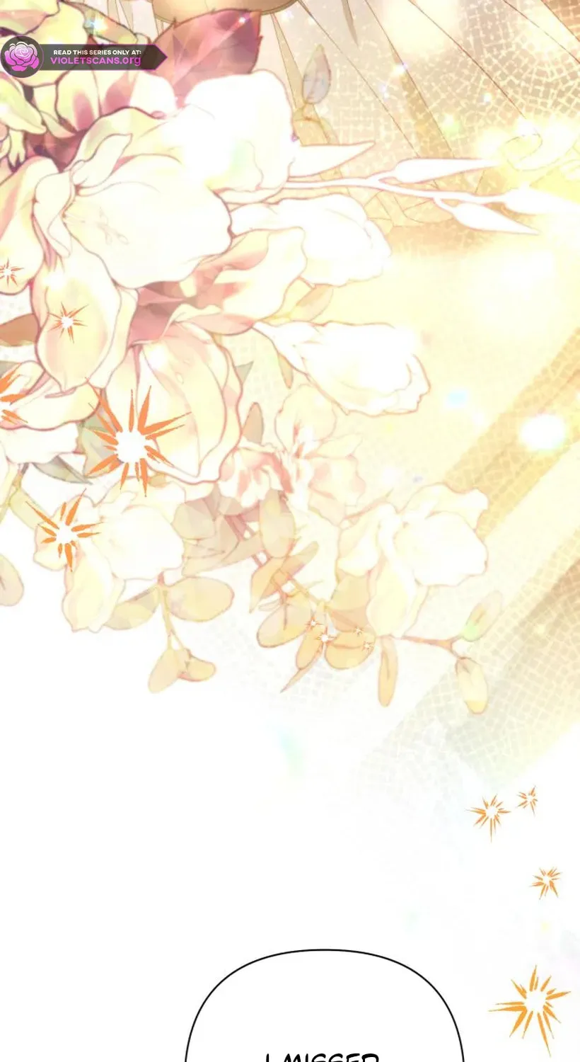 Read The Remarried Empress chapter 233 image 48 on Lezhin