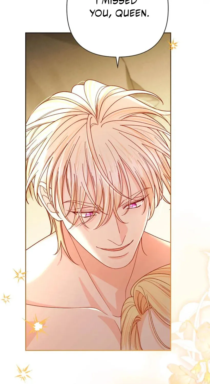 Read The Remarried Empress chapter 233 image 49 on Lezhin