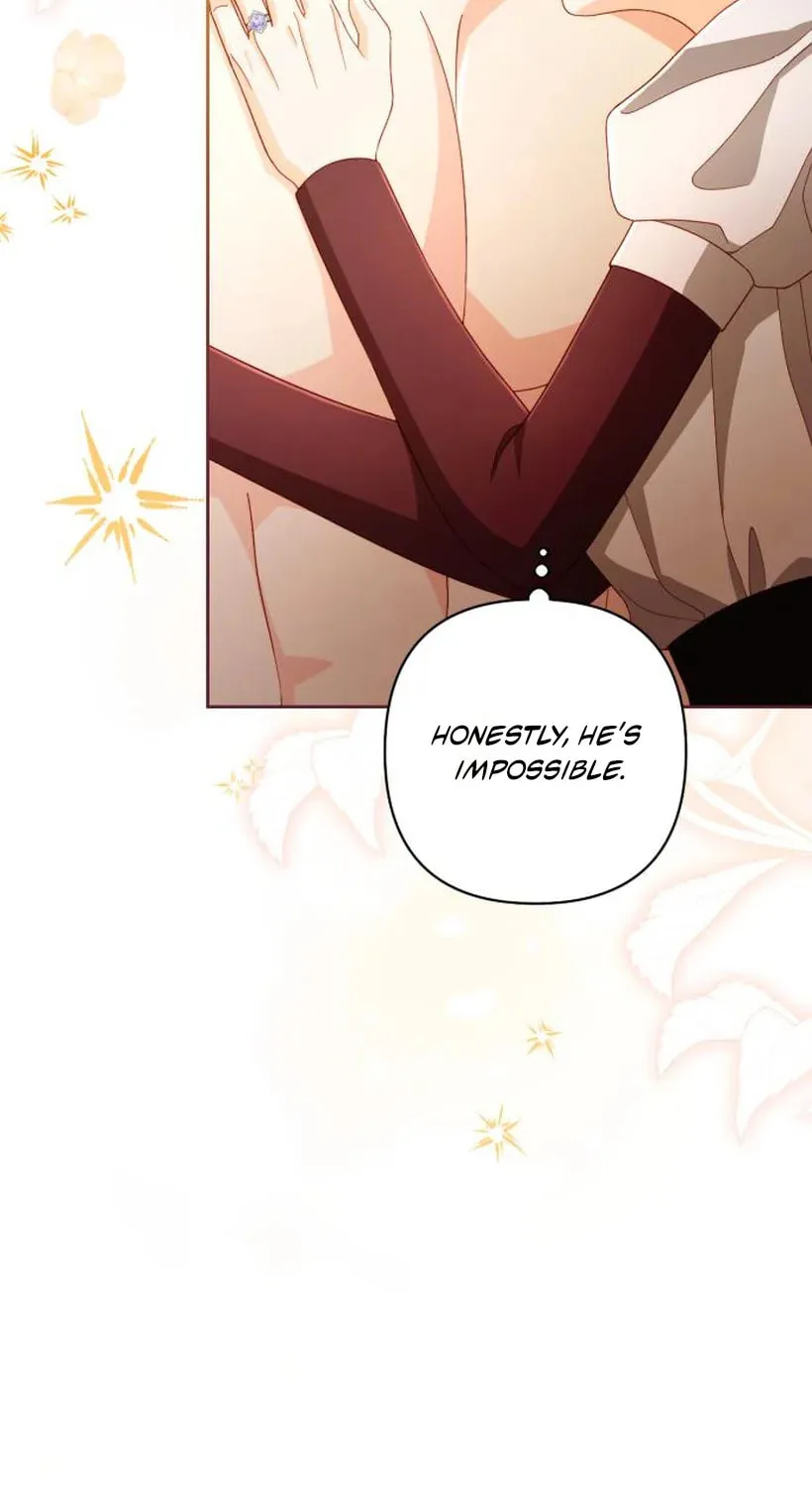 Read The Remarried Empress chapter 233 image 51 on Lezhin