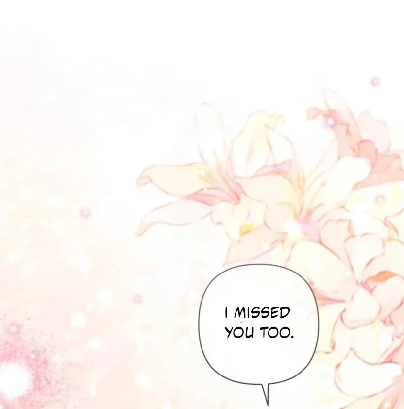 Read The Remarried Empress chapter 233 image 52 on Lezhin