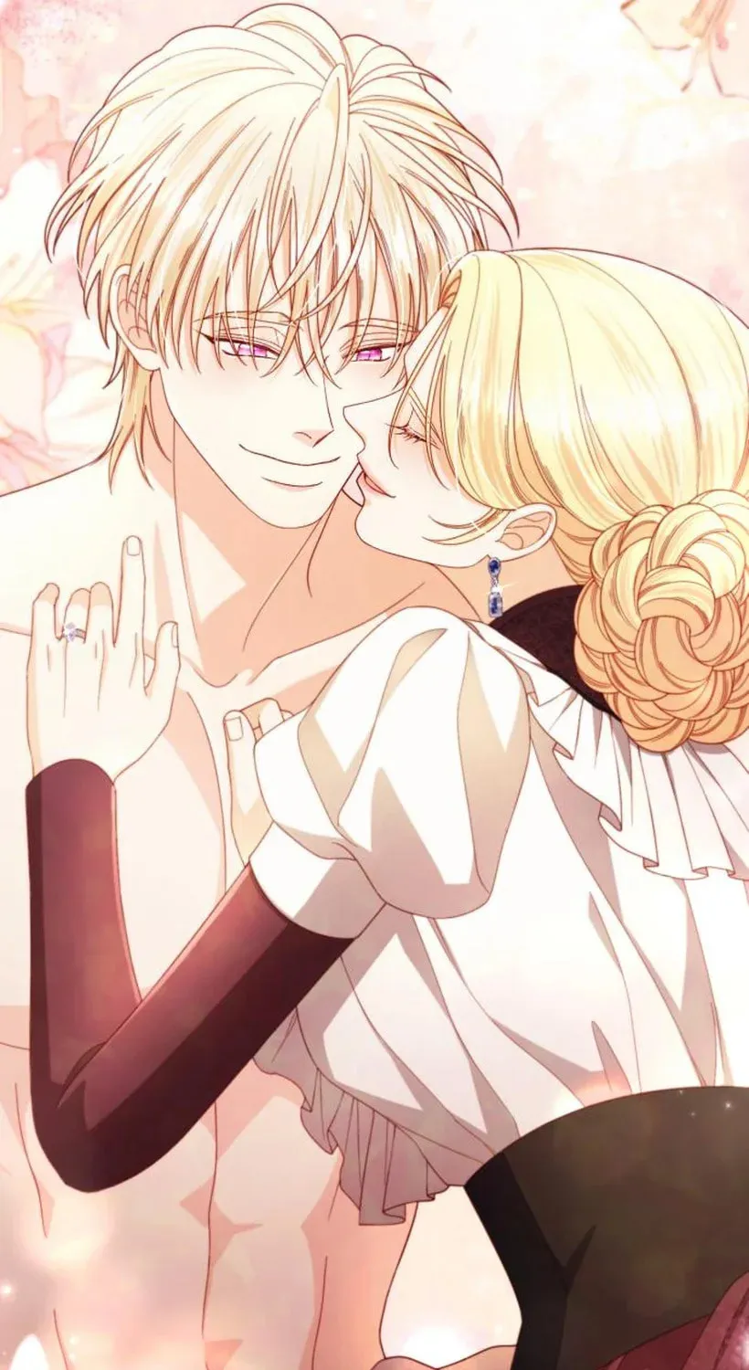 Read The Remarried Empress chapter 233 image 53 on Lezhin