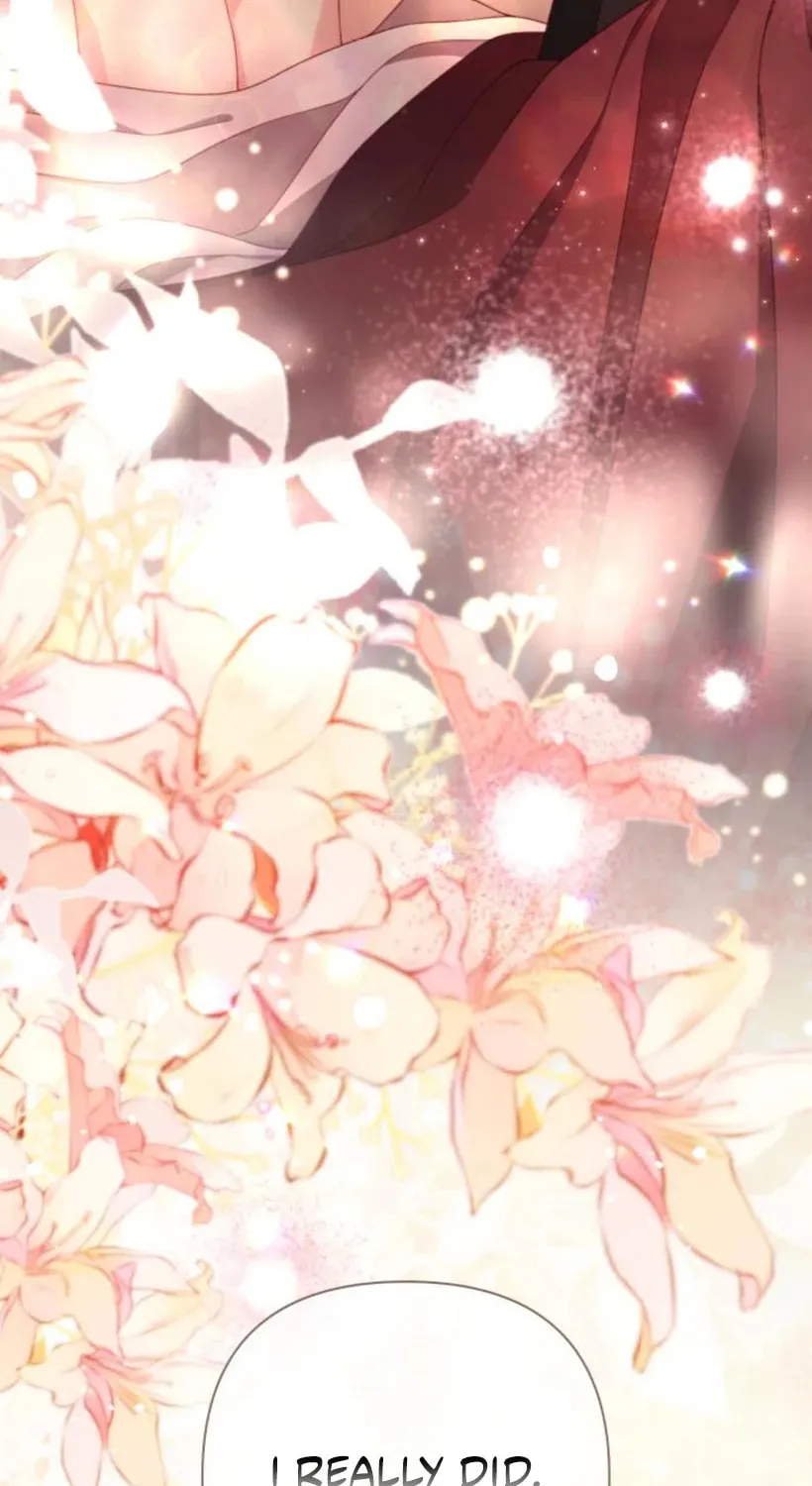 Read The Remarried Empress chapter 233 image 54 on Lezhin