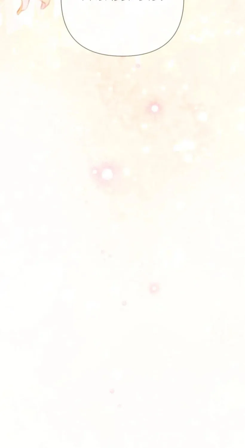 Read The Remarried Empress chapter 233 image 55 on Lezhin